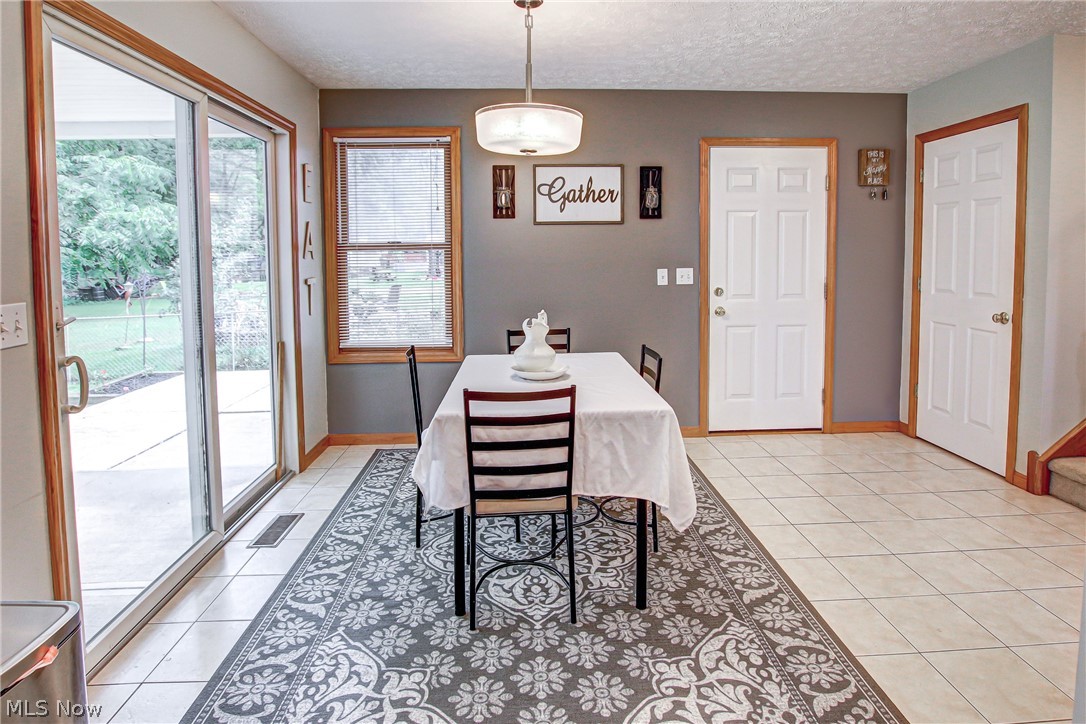 Center Rdg Heights Allotment Sec C - Residential