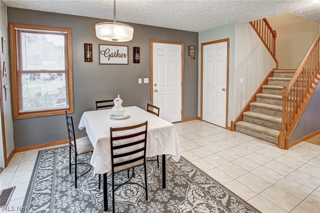 Center Rdg Heights Allotment Sec C - Residential