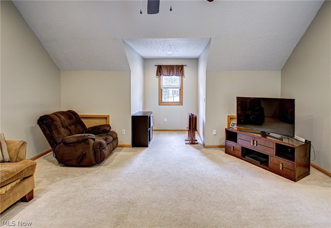 Center Rdg Heights Allotment Sec C - Residential