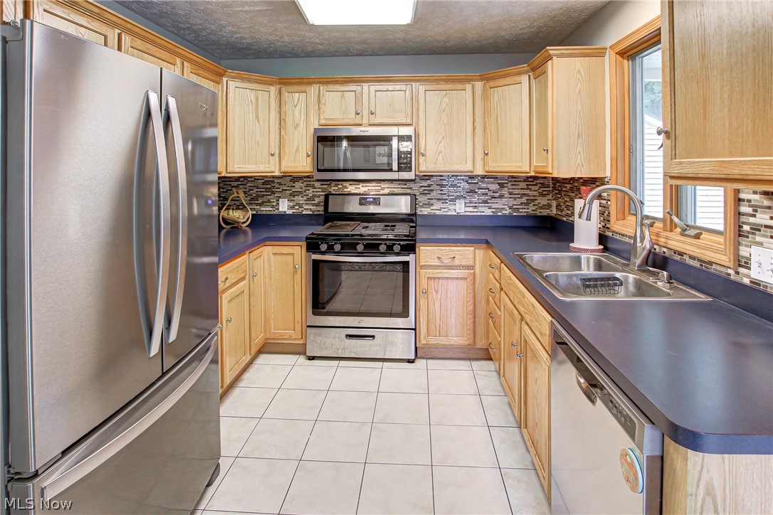 Center Rdg Heights Allotment Sec C - Residential