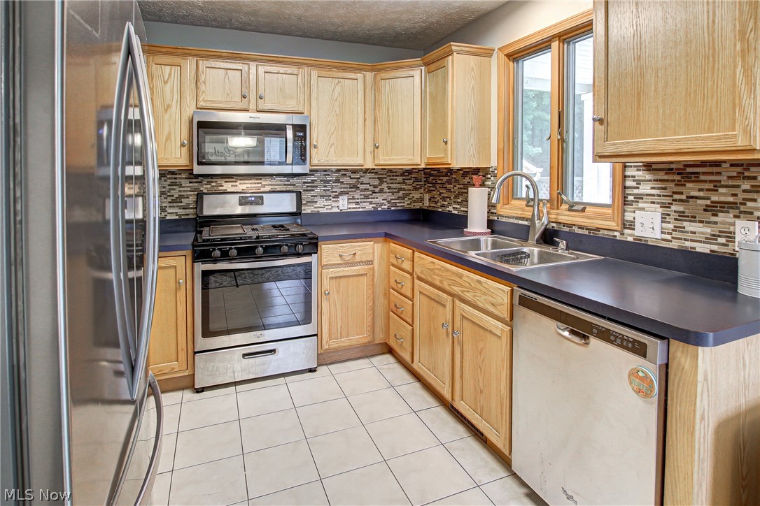 Center Rdg Heights Allotment Sec C - Residential