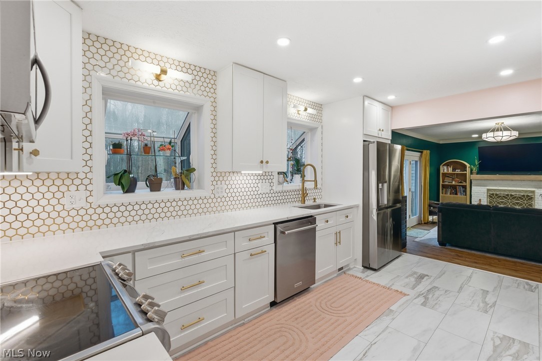 Chandler Commons Ph I & 02 - Residential