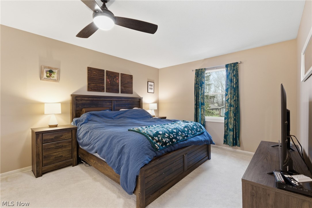 Chandler Commons Ph I & 02 - Residential