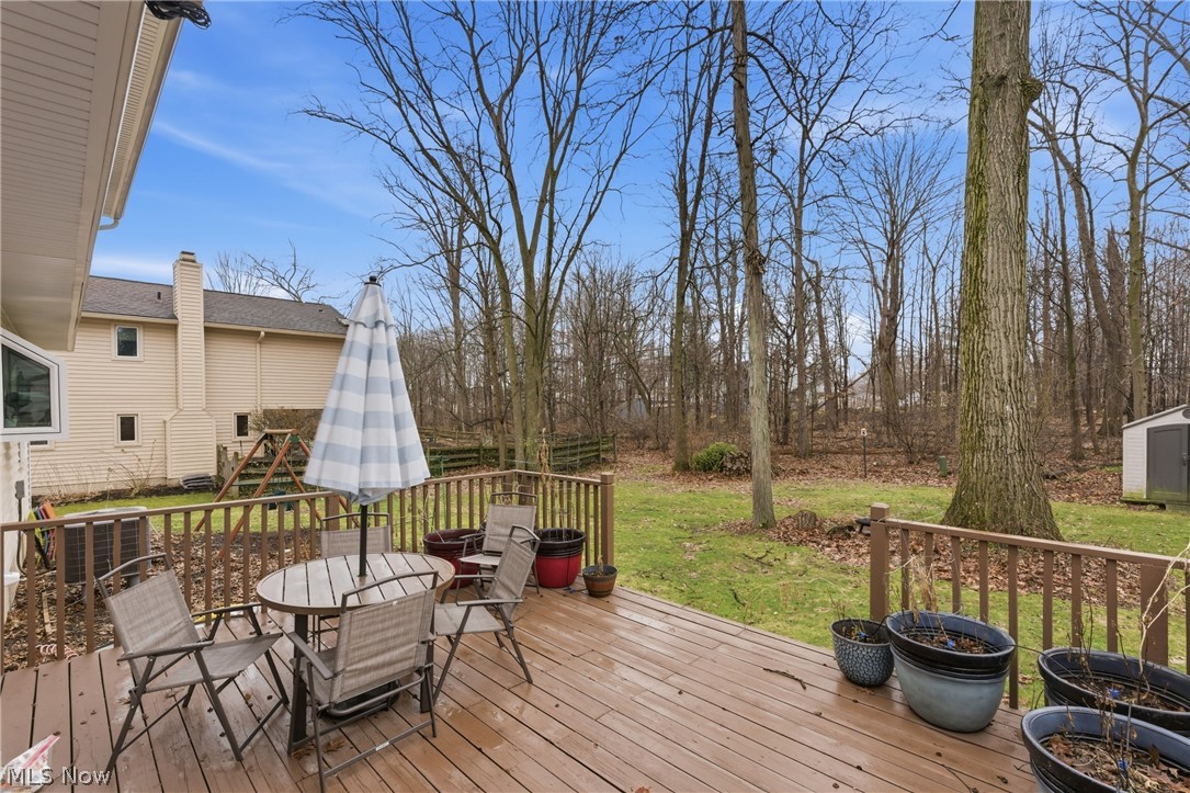 Chandler Commons Ph I & 02 - Residential