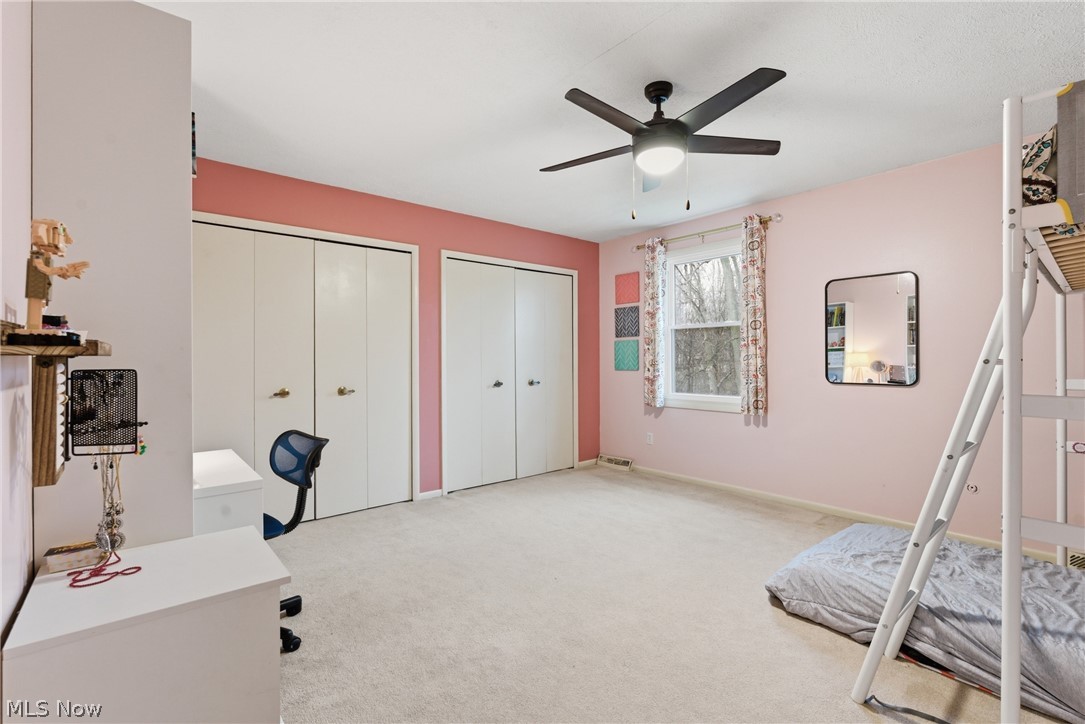 Chandler Commons Ph I & 02 - Residential