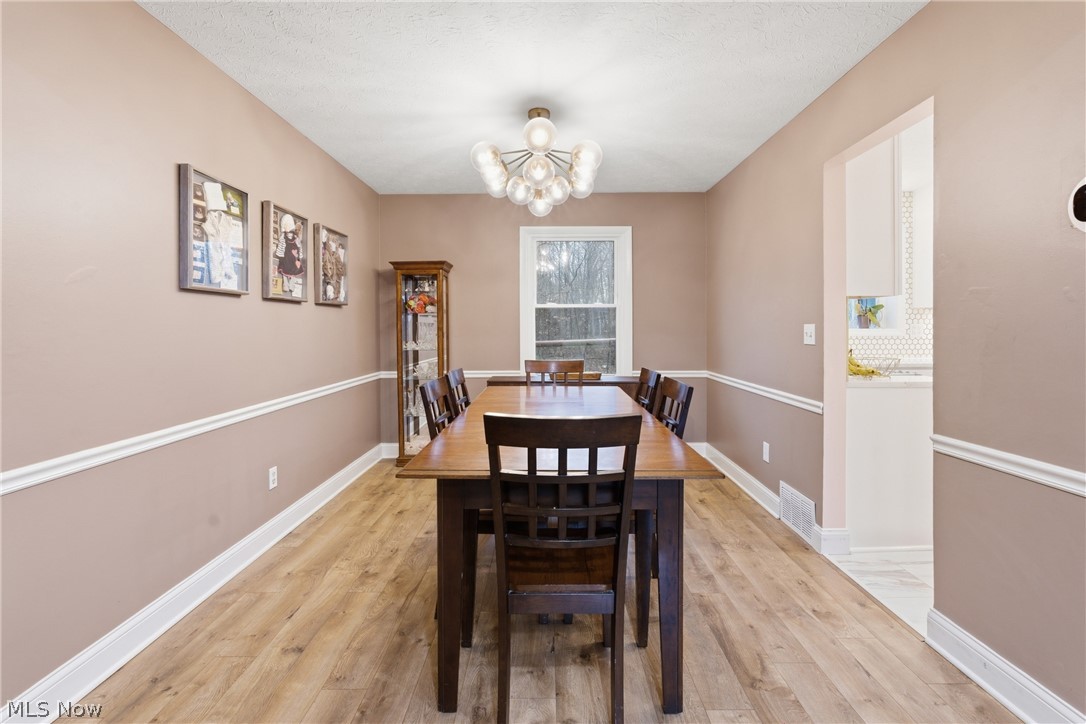 Chandler Commons Ph I & 02 - Residential