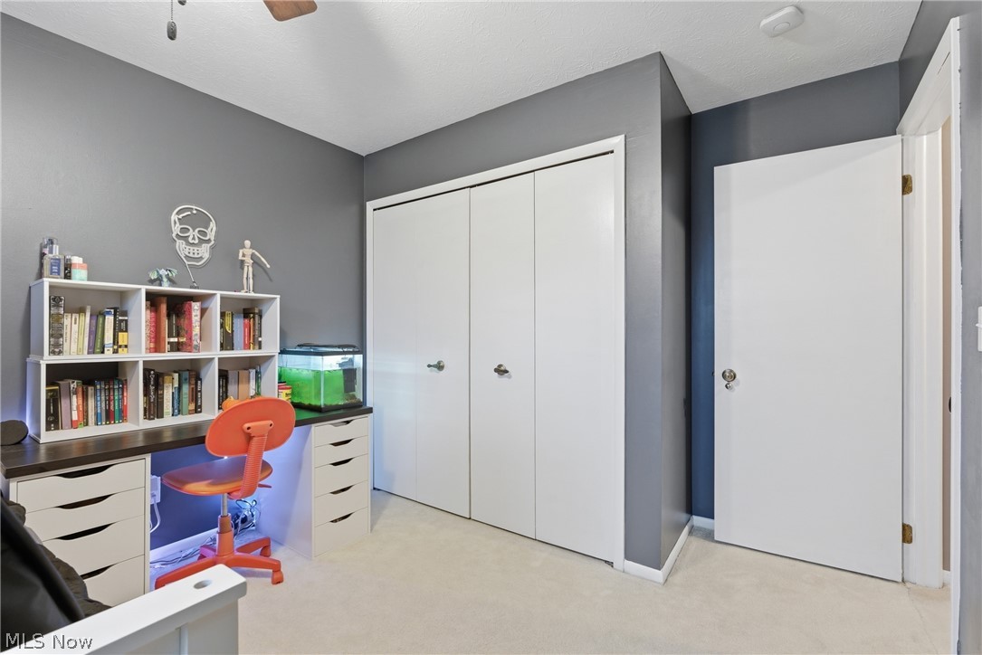 Chandler Commons Ph I & 02 - Residential