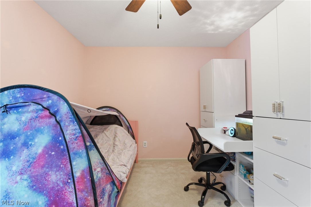 Chandler Commons Ph I & 02 - Residential