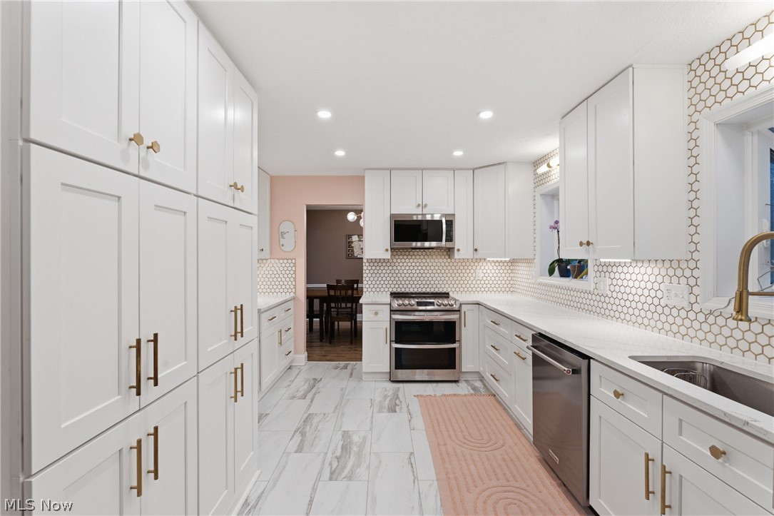 Chandler Commons Ph I & 02 - Residential