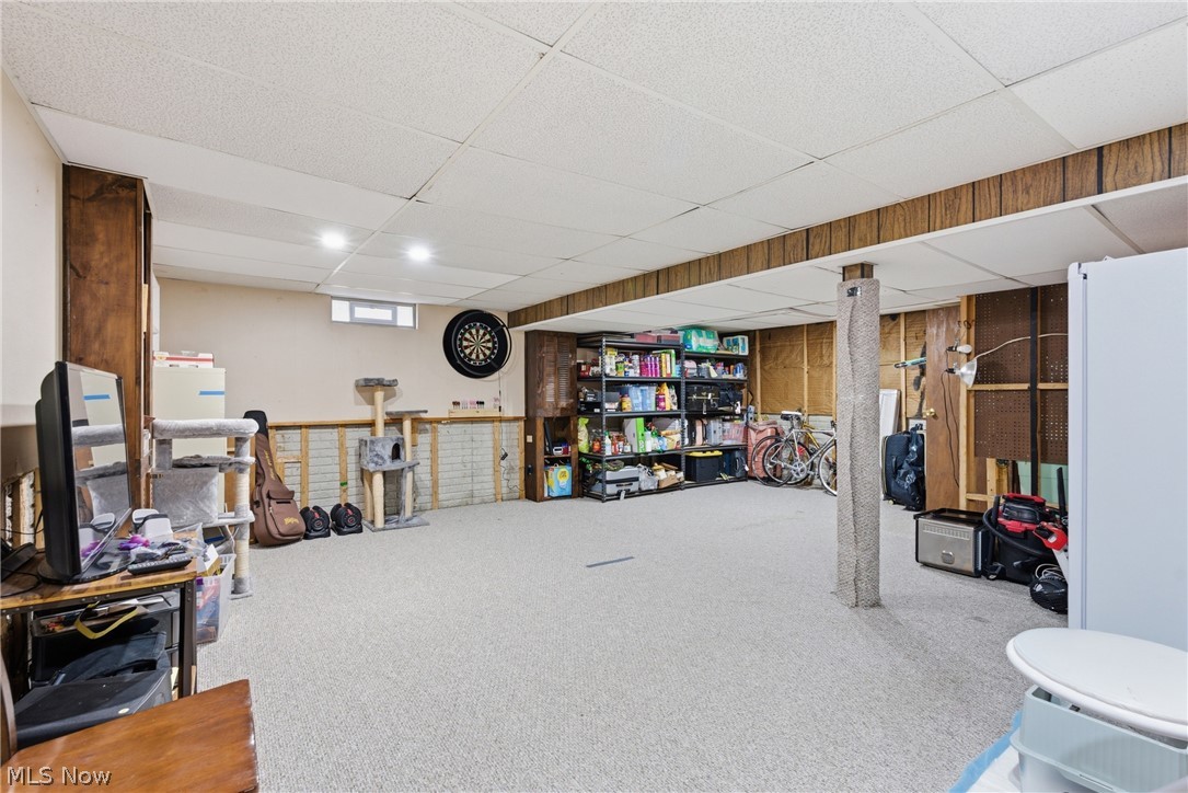 Chandler Commons Ph I & 02 - Residential