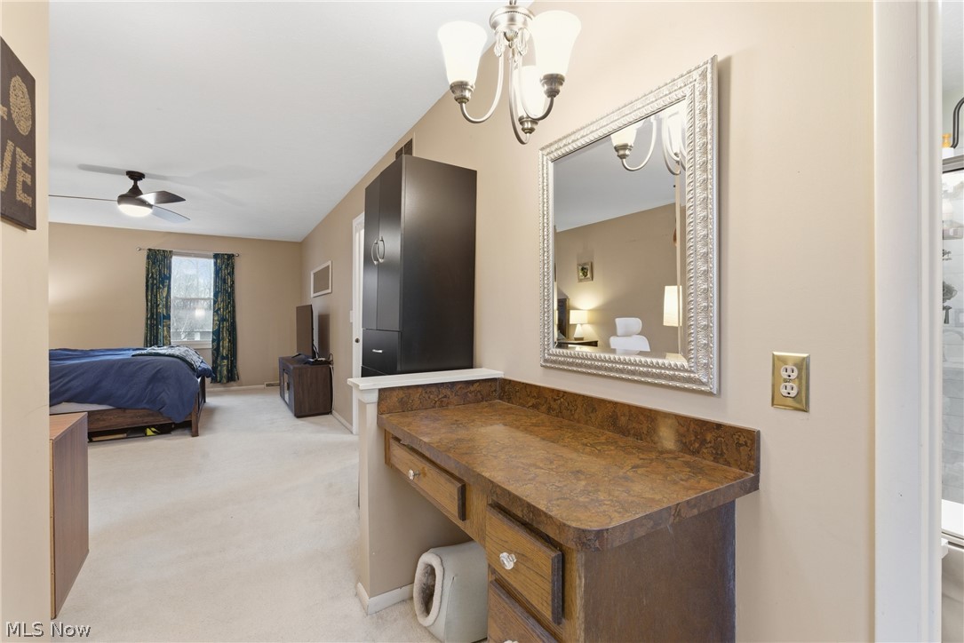 Chandler Commons Ph I & 02 - Residential