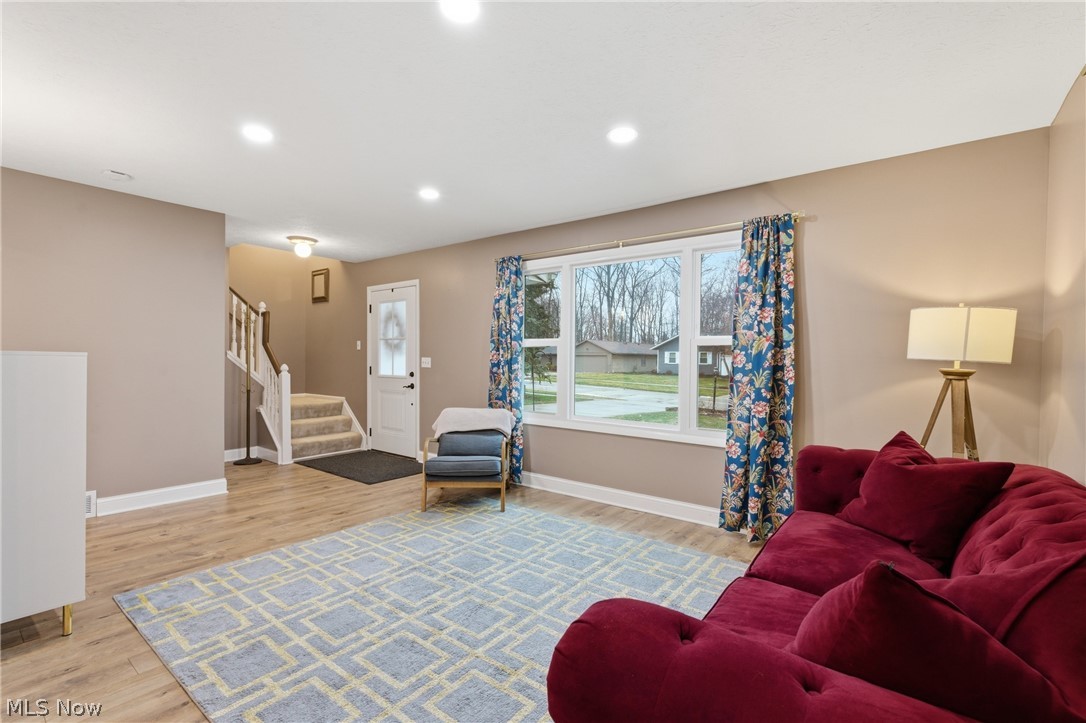 Chandler Commons Ph I & 02 - Residential