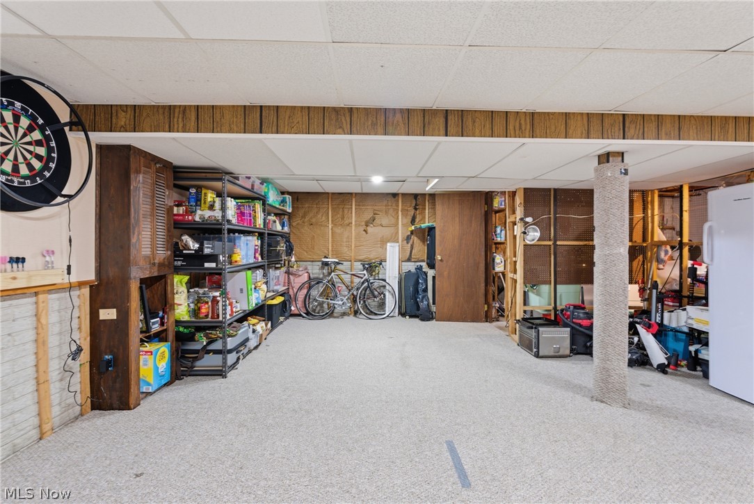 Chandler Commons Ph I & 02 - Residential