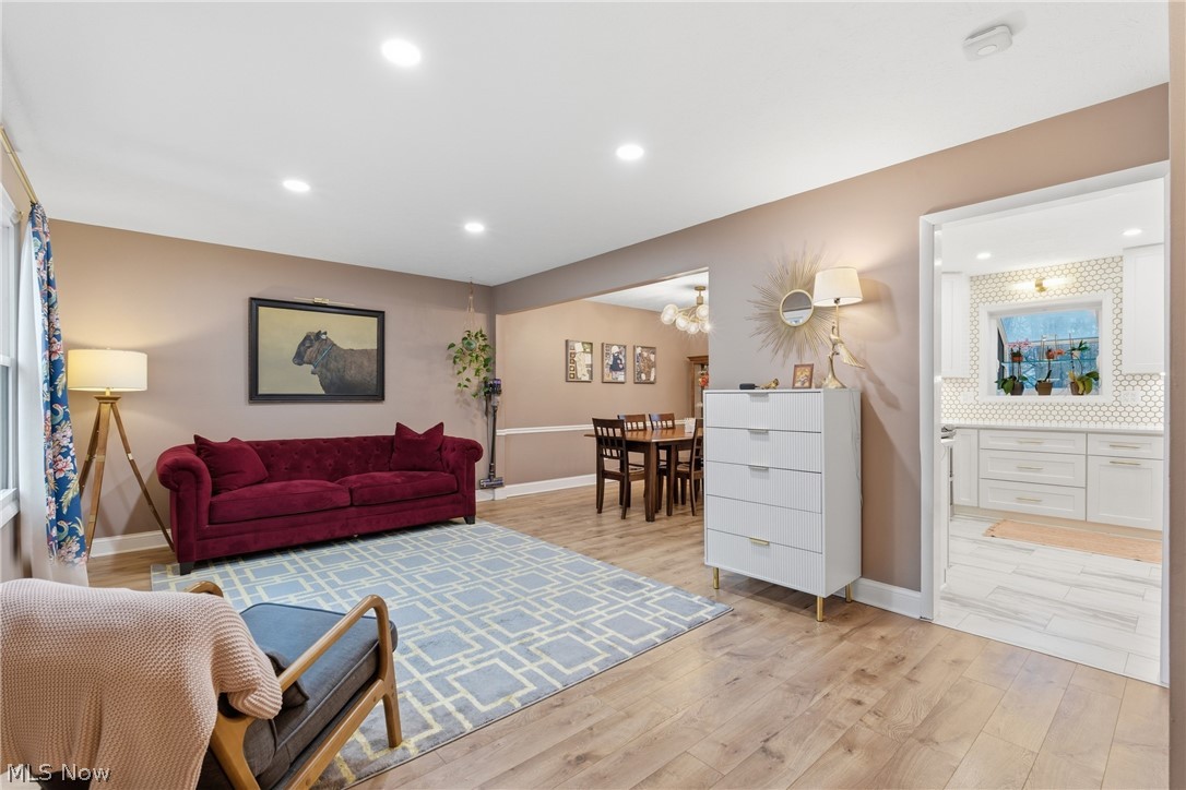 Chandler Commons Ph I & 02 - Residential