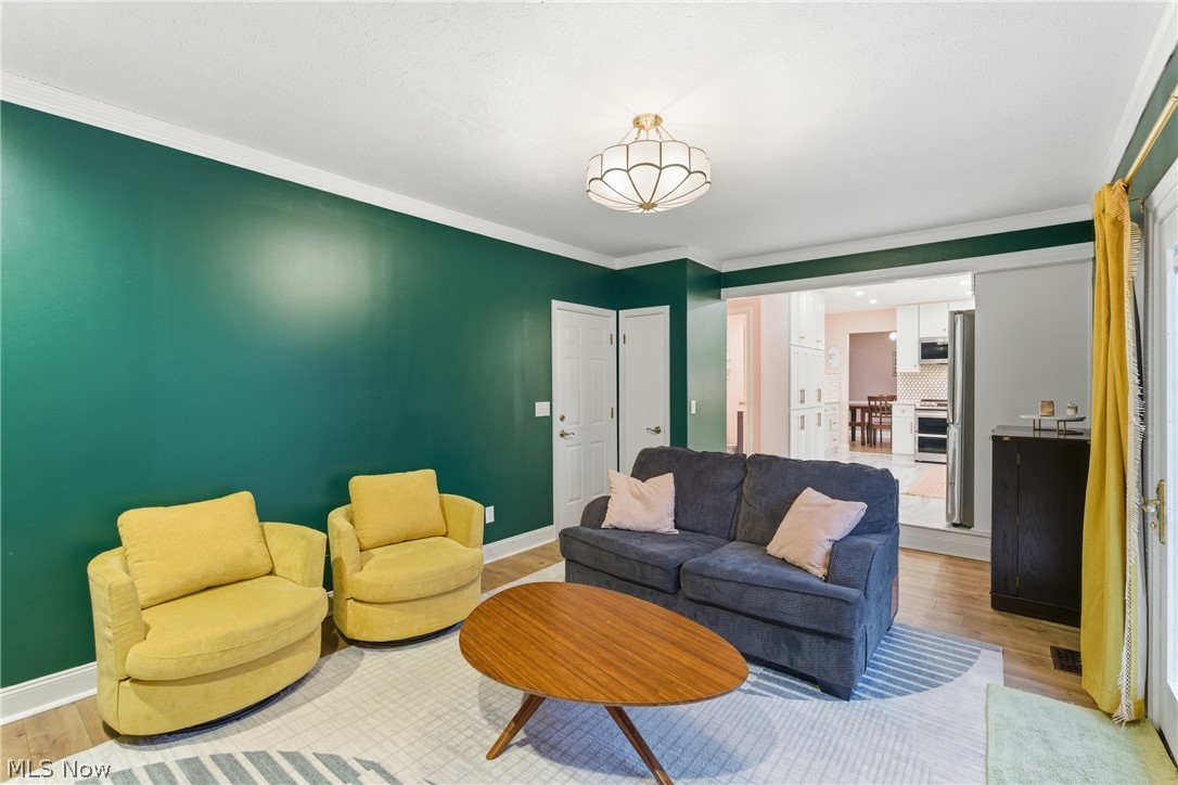 Chandler Commons Ph I & 02 - Residential