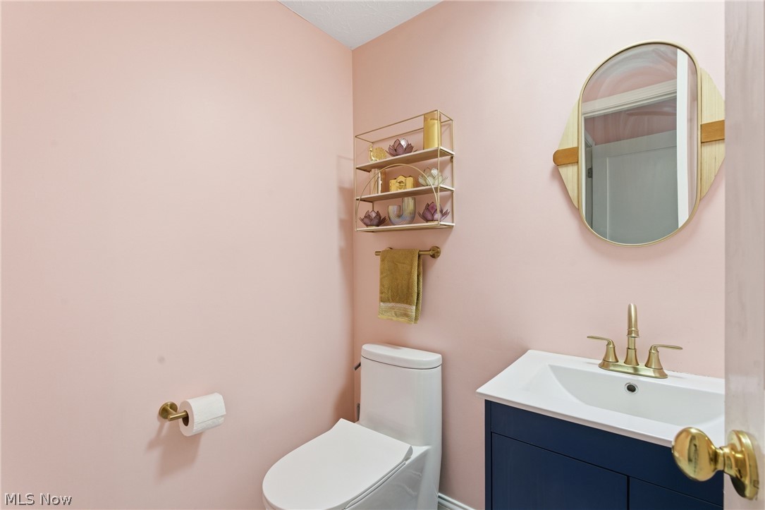 Chandler Commons Ph I & 02 - Residential