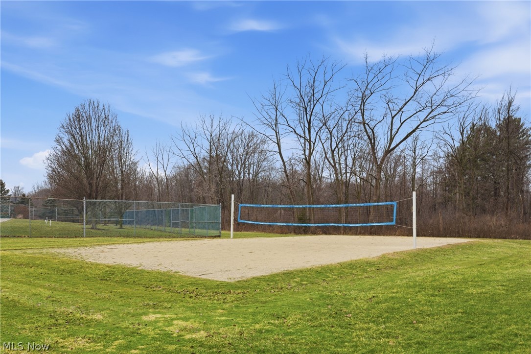 Chandler Commons Ph I & 02 - Residential