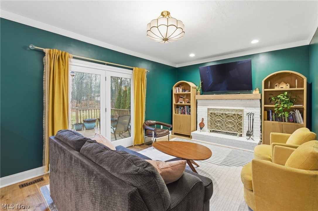 Chandler Commons Ph I & 02 - Residential