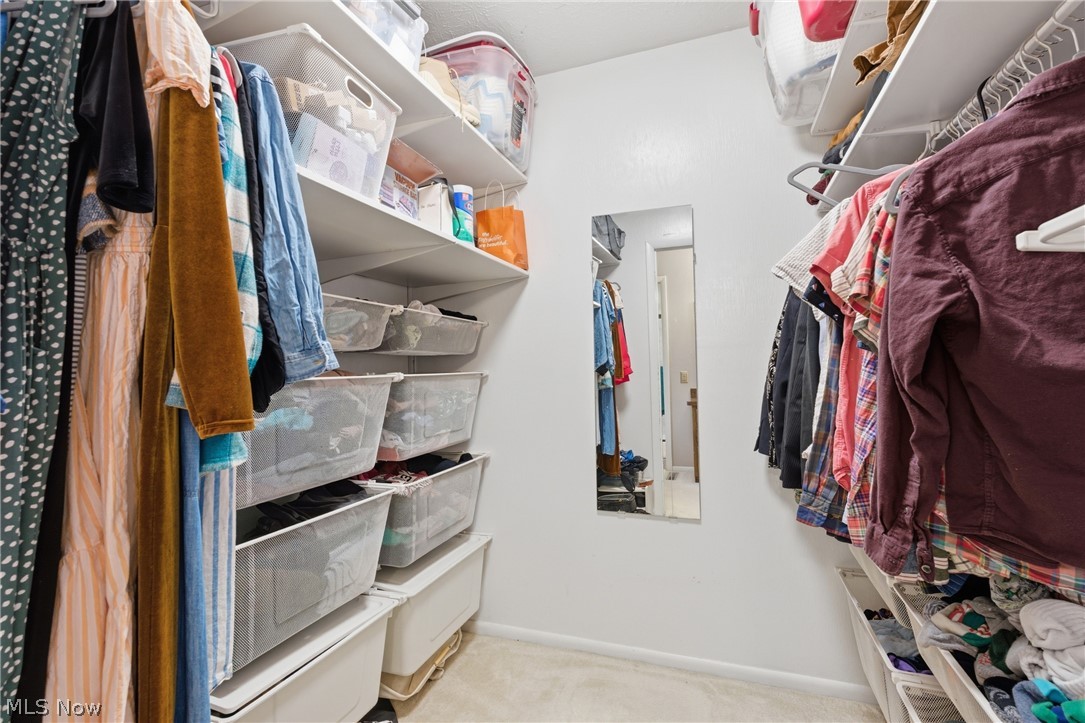 Chandler Commons Ph I & 02 - Residential