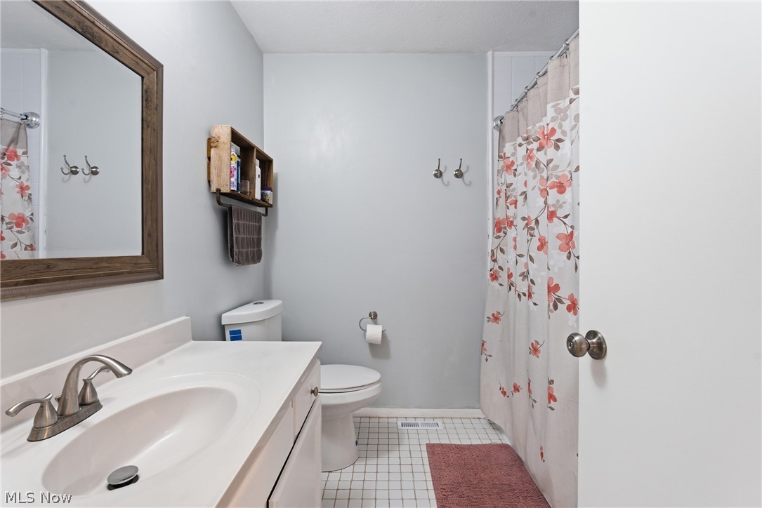 Chandler Commons Ph I & 02 - Residential