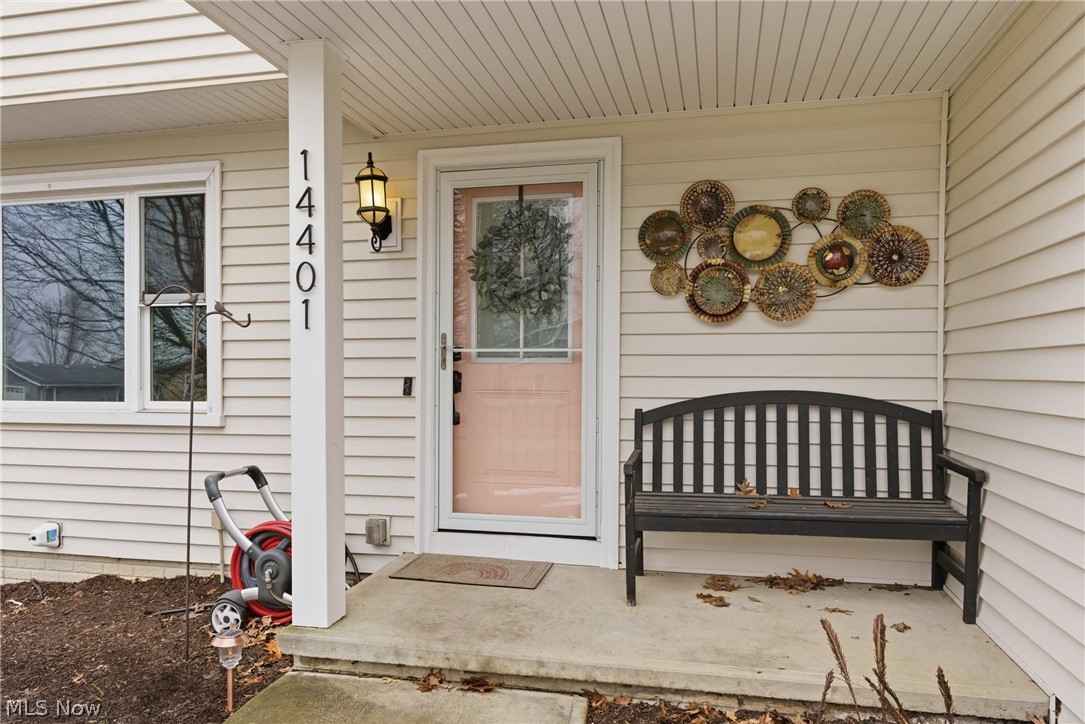 Chandler Commons Ph I & 02 - Residential