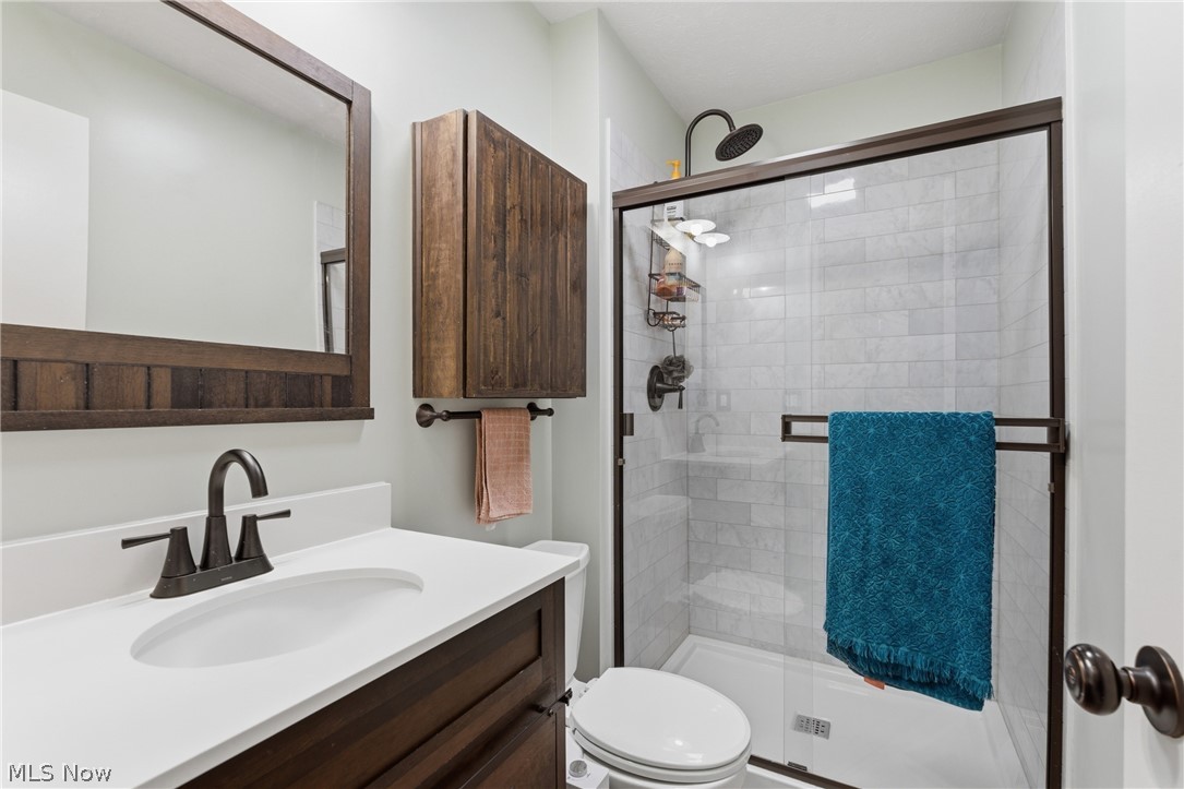 Chandler Commons Ph I & 02 - Residential