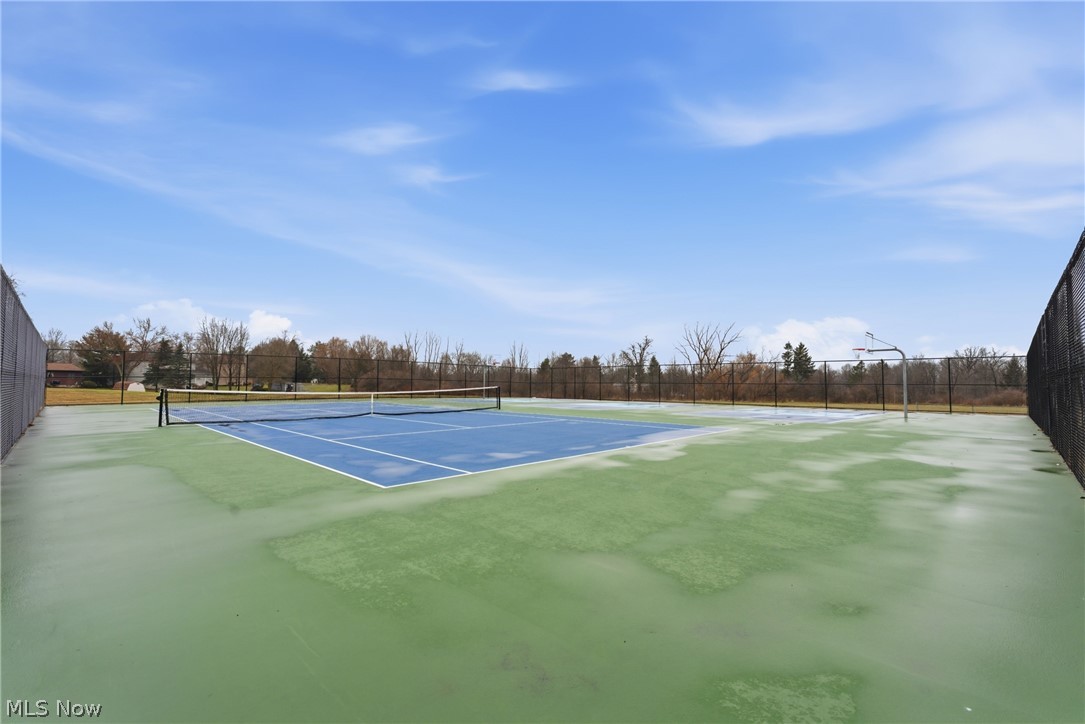 Chandler Commons Ph I & 02 - Residential