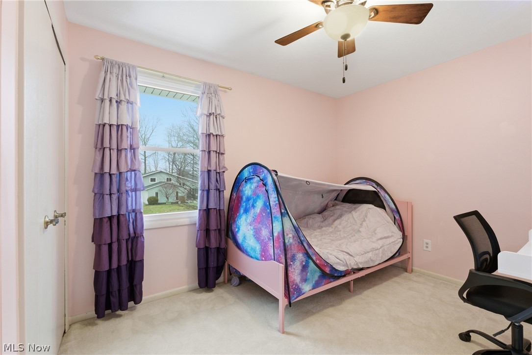 Chandler Commons Ph I & 02 - Residential