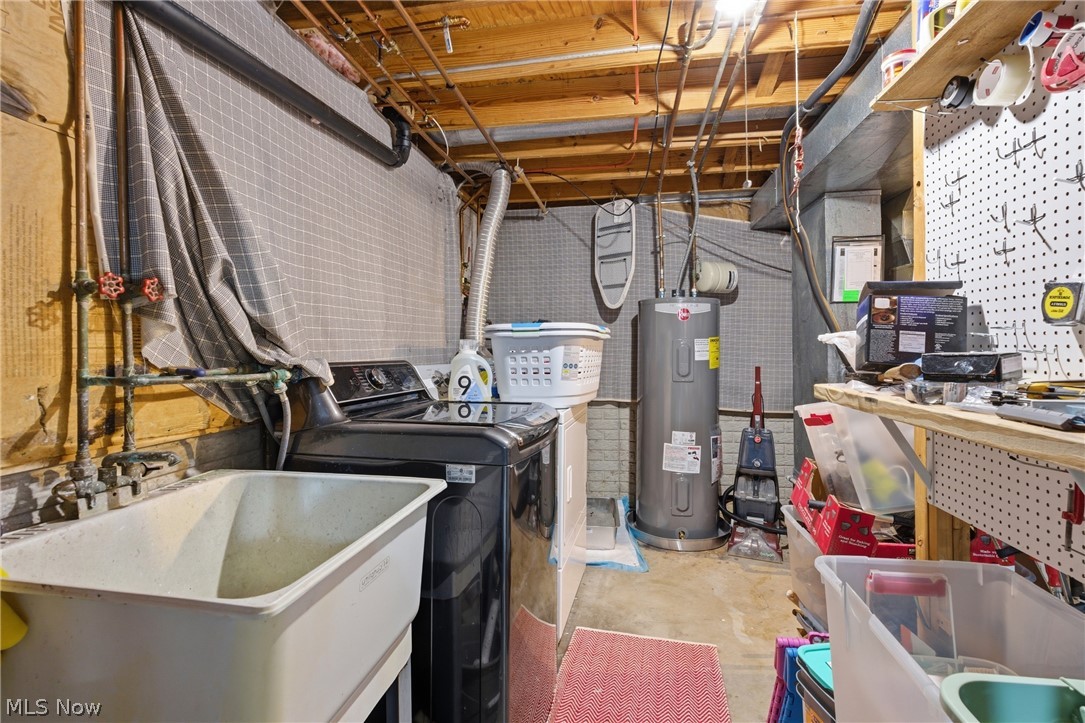 Chandler Commons Ph I & 02 - Residential