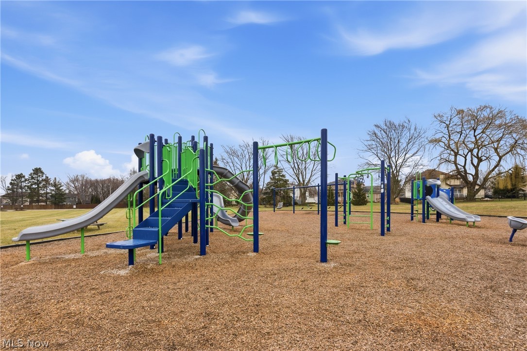 Chandler Commons Ph I & 02 - Residential