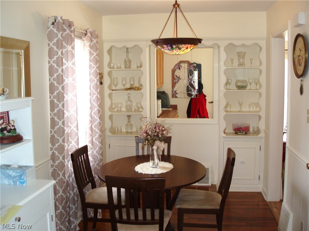 Crestview - Residential