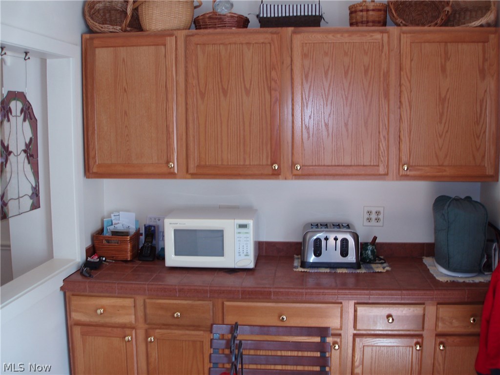 Crestview - Residential