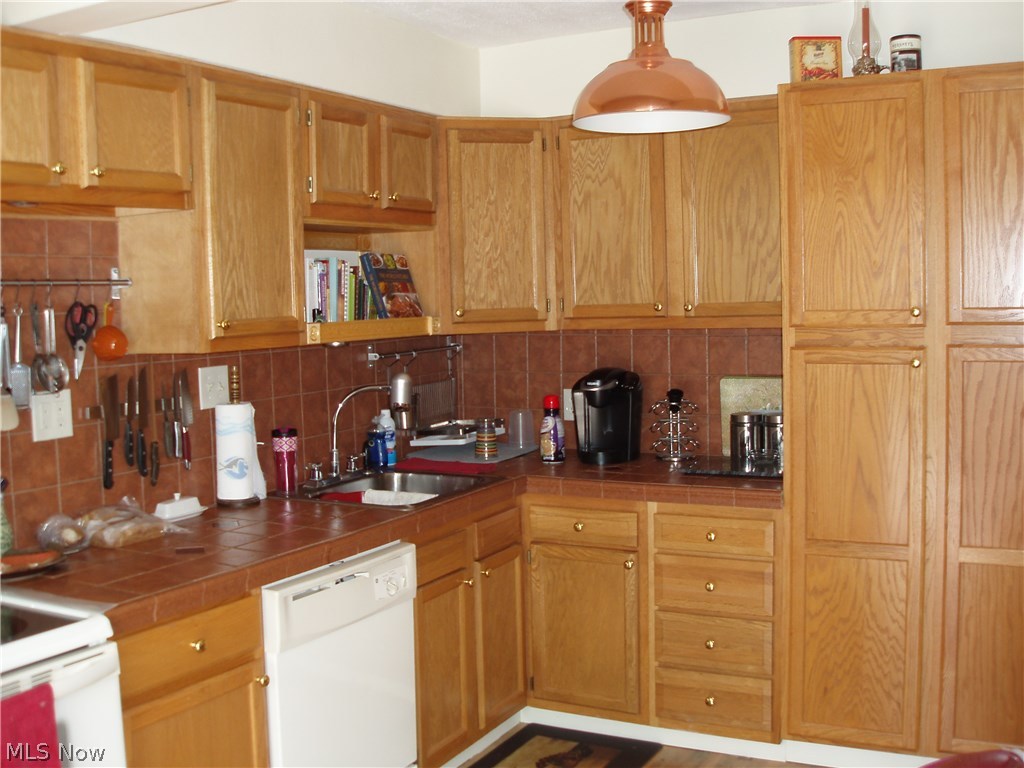 Crestview - Residential