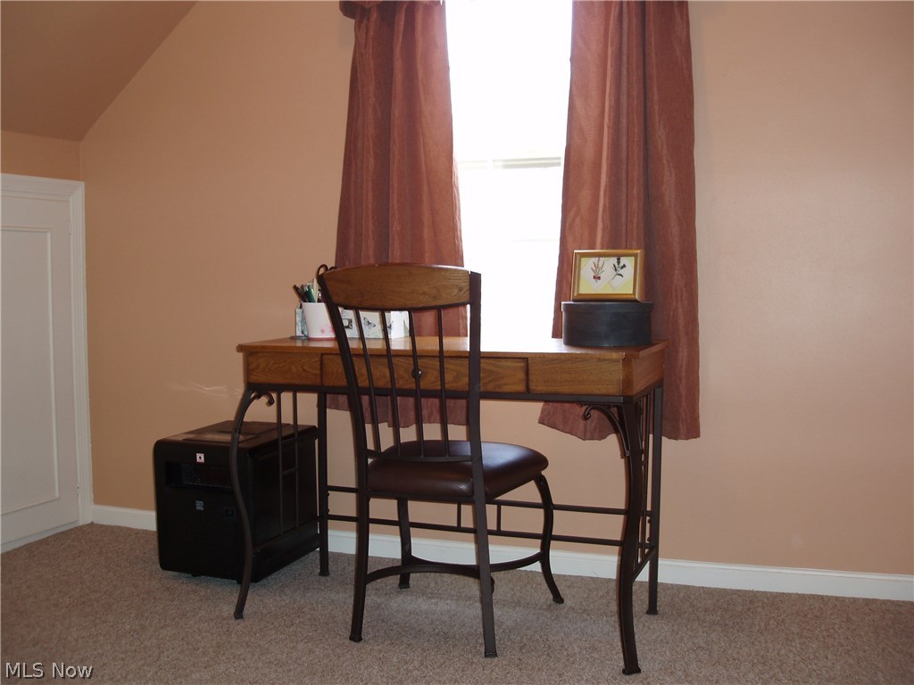 Crestview - Residential