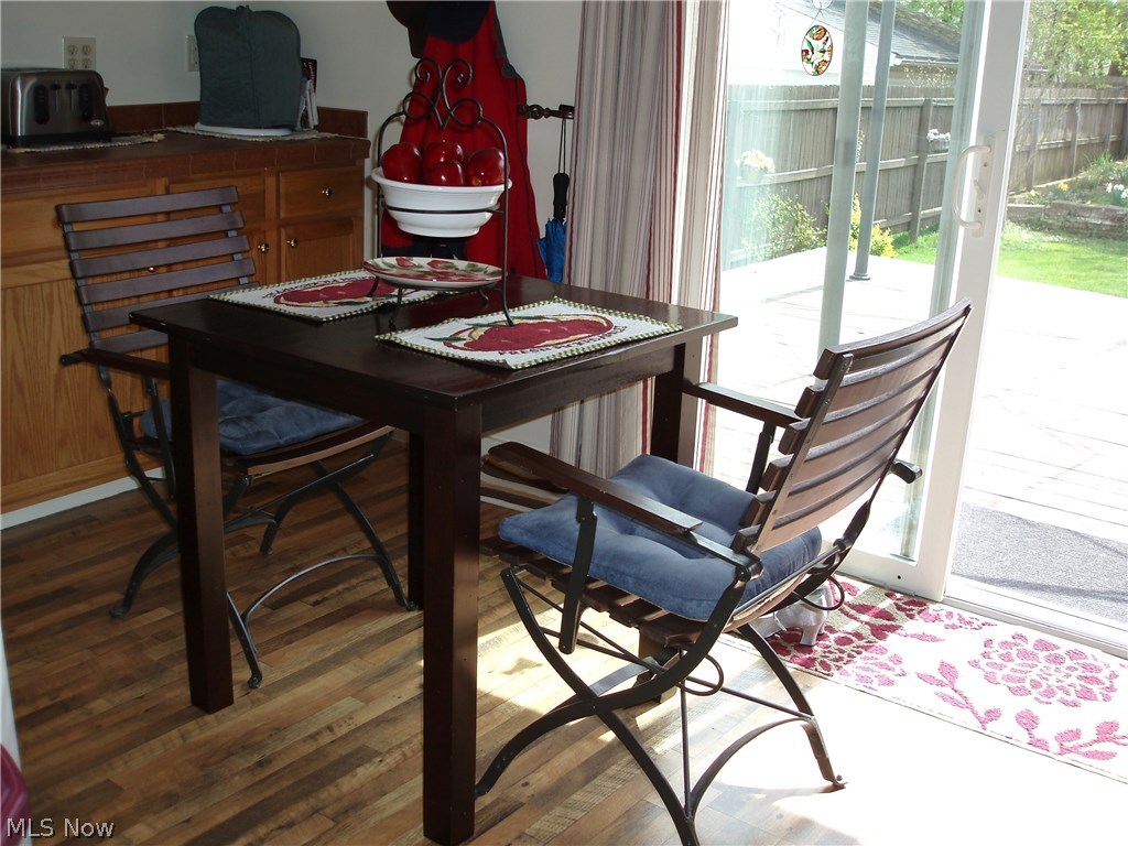 Crestview - Residential