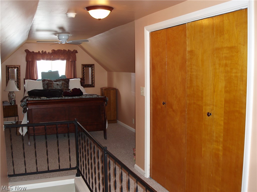 Crestview - Residential