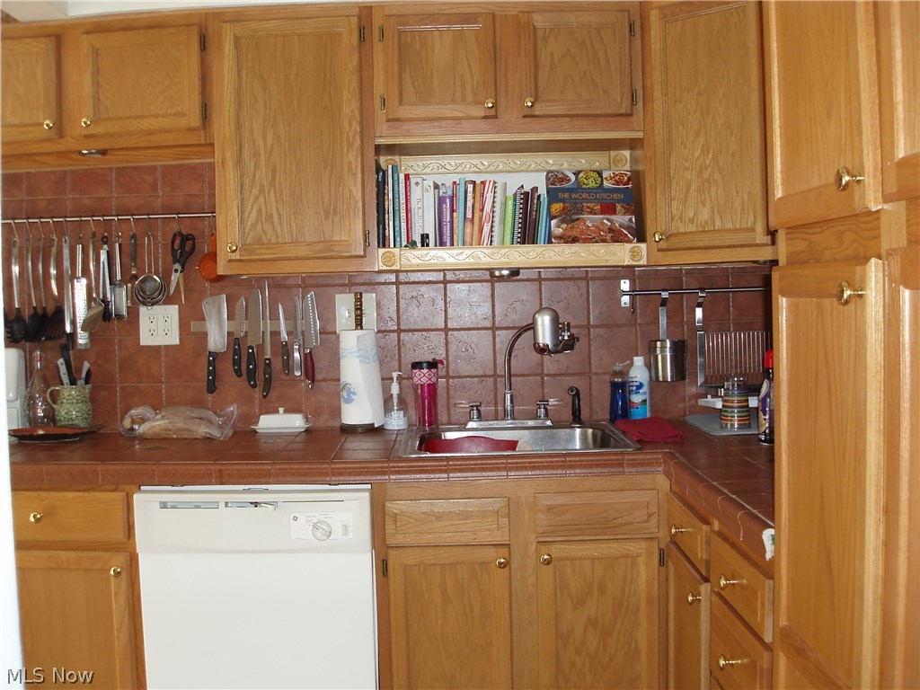 Crestview - Residential