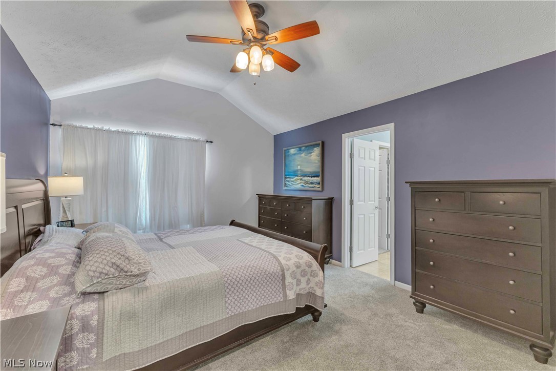 Forestview Estate - Residential