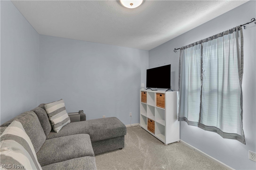 Forestview Estate - Residential