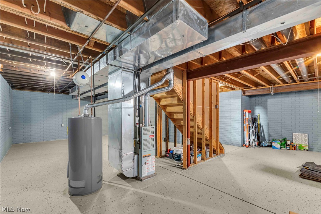 Forestview Estate - Residential