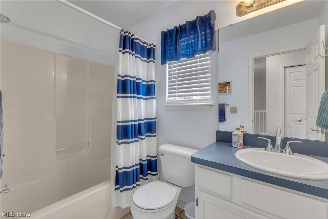 Forestview Estate - Residential