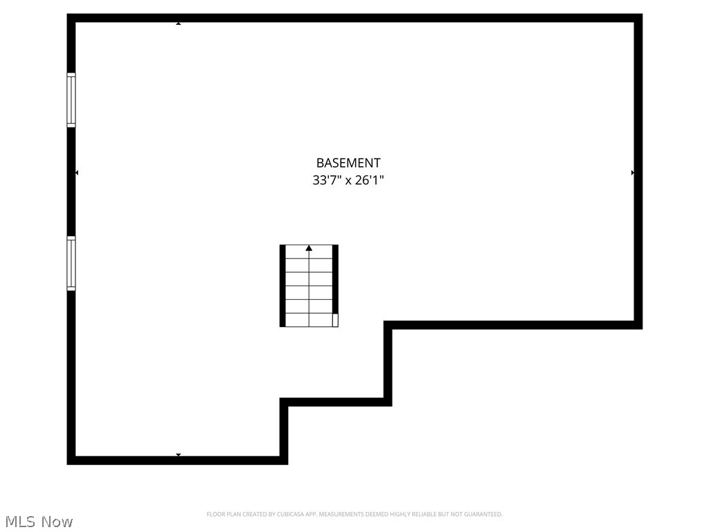 Forestview Estate - Residential