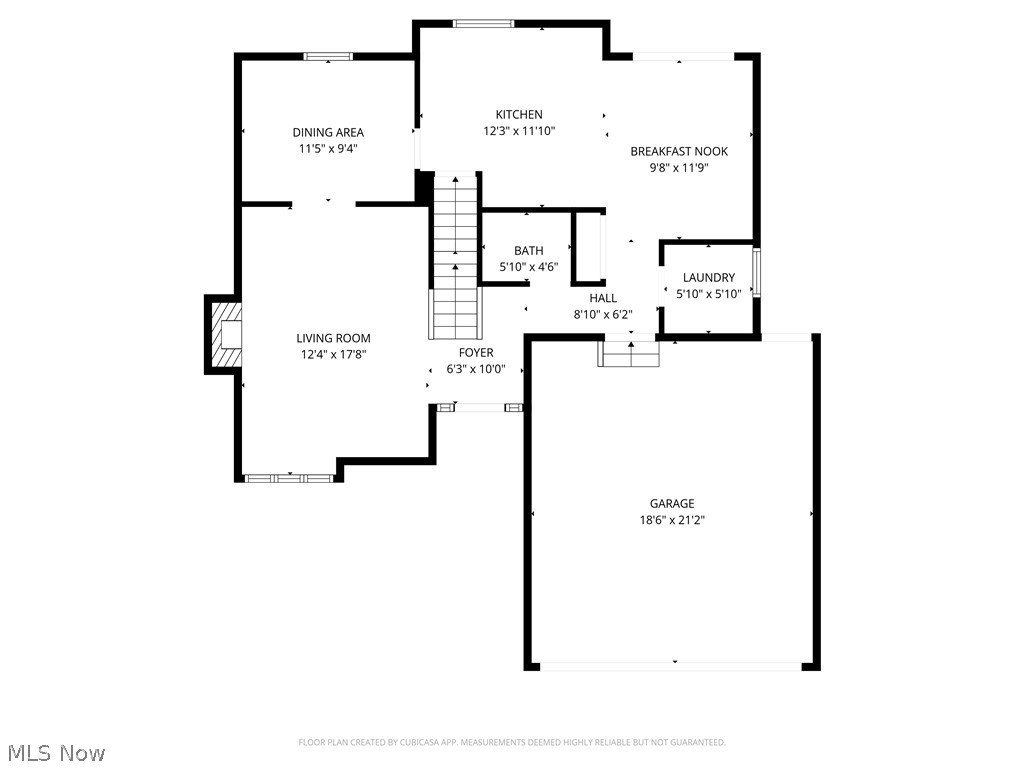 Forestview Estate - Residential