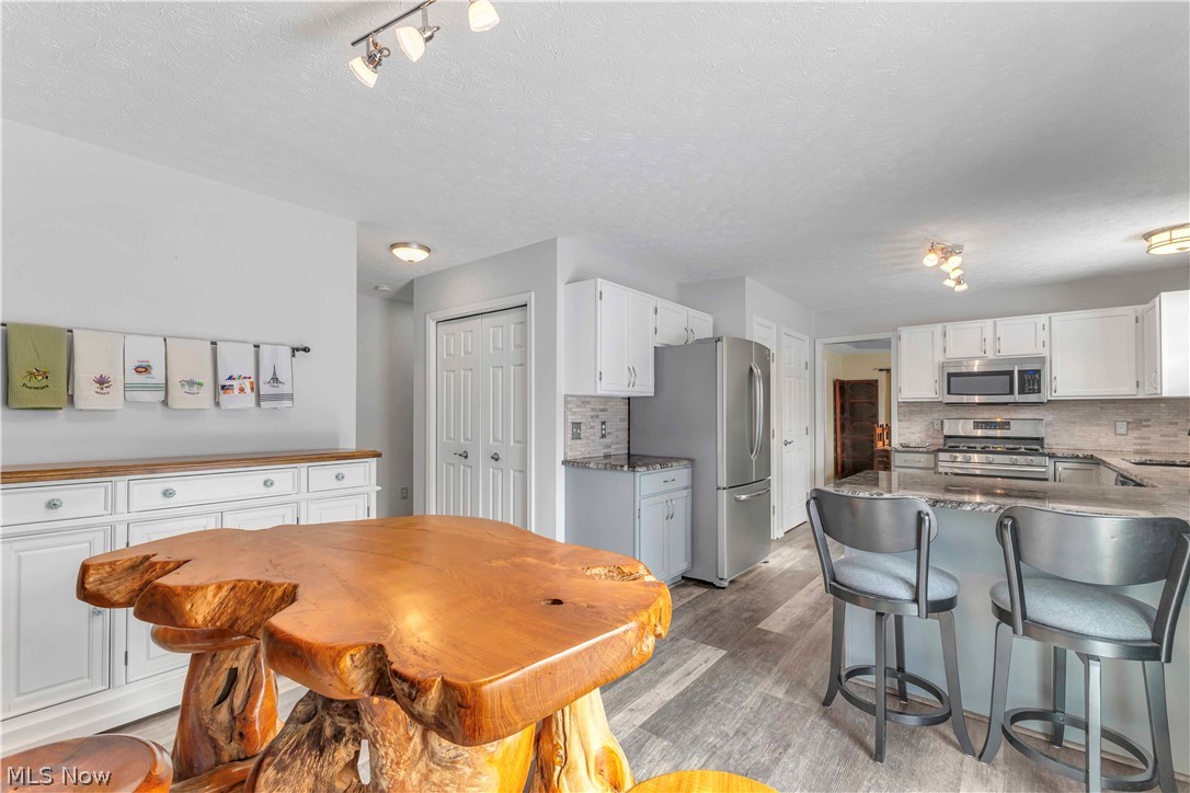 Forestview Estate - Residential