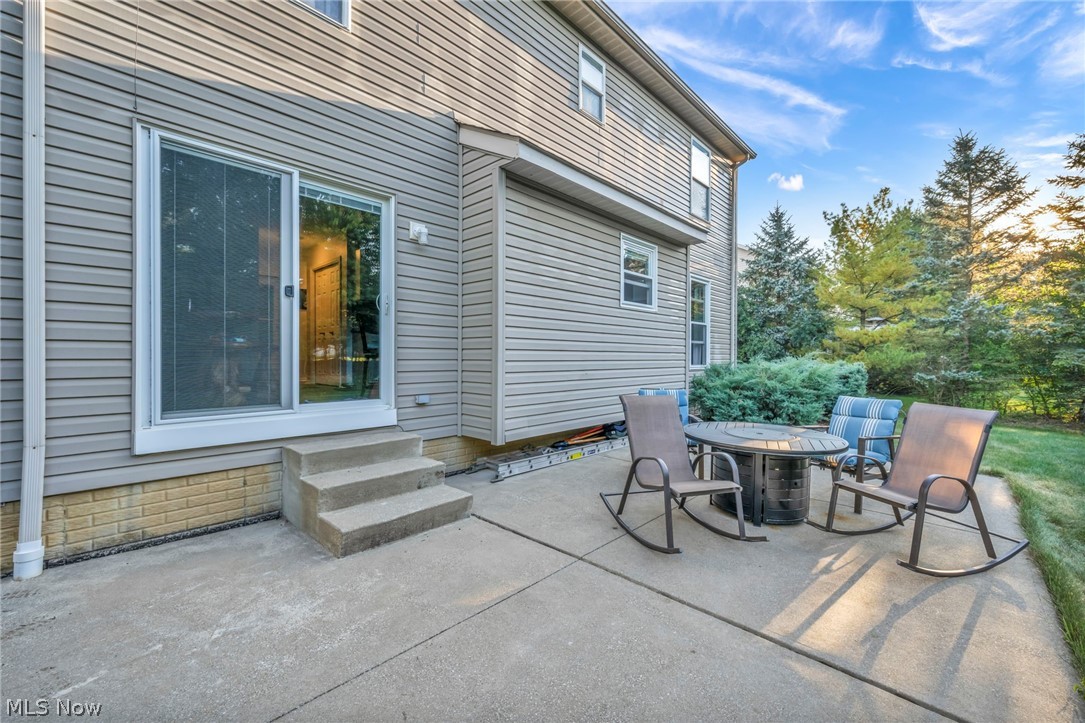 Forestview Estate - Residential