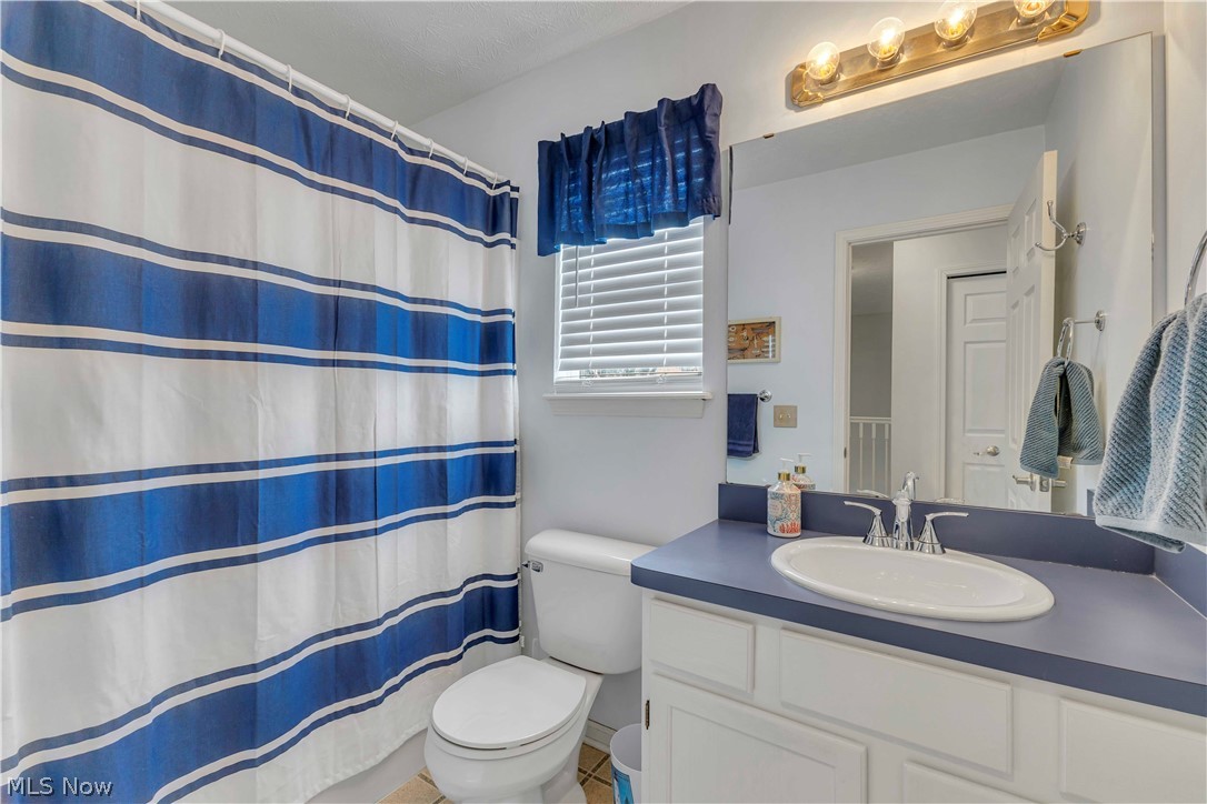 Forestview Estate - Residential