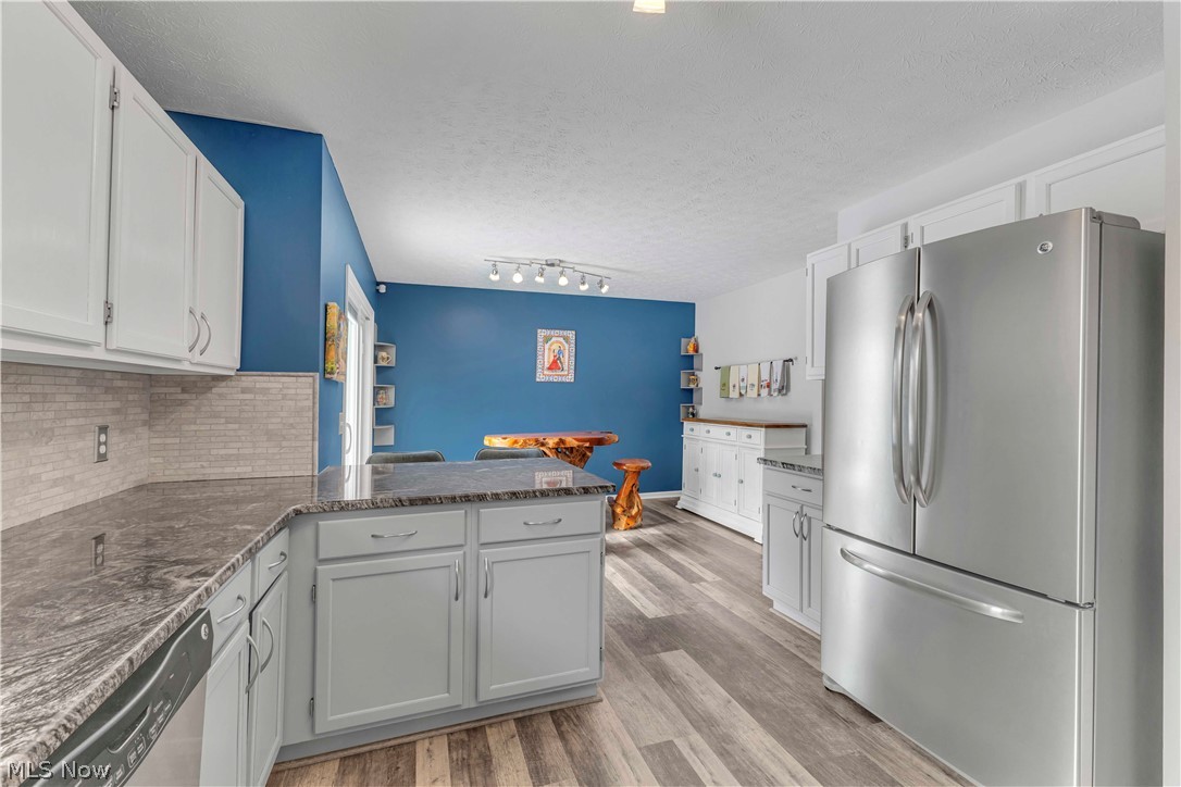 Forestview Estate - Residential