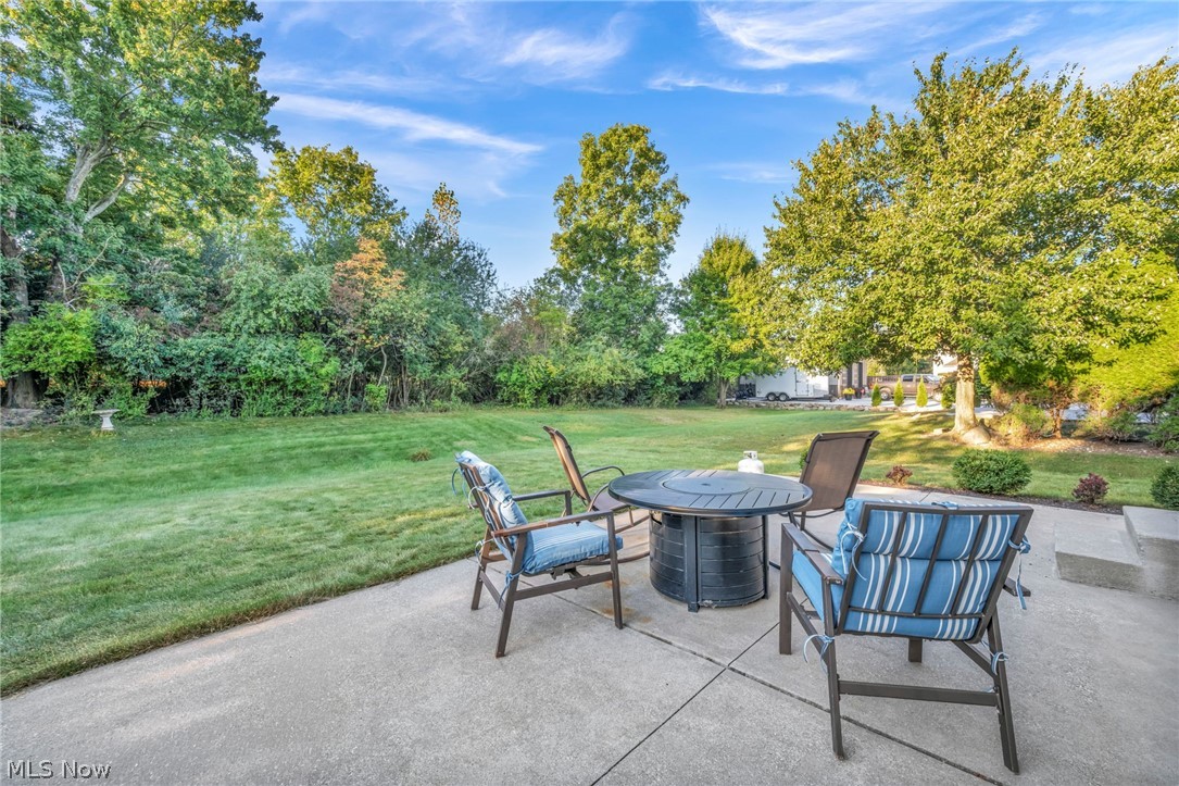 Forestview Estate - Residential