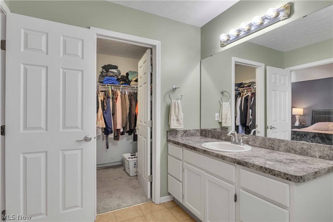 Forestview Estate - Residential