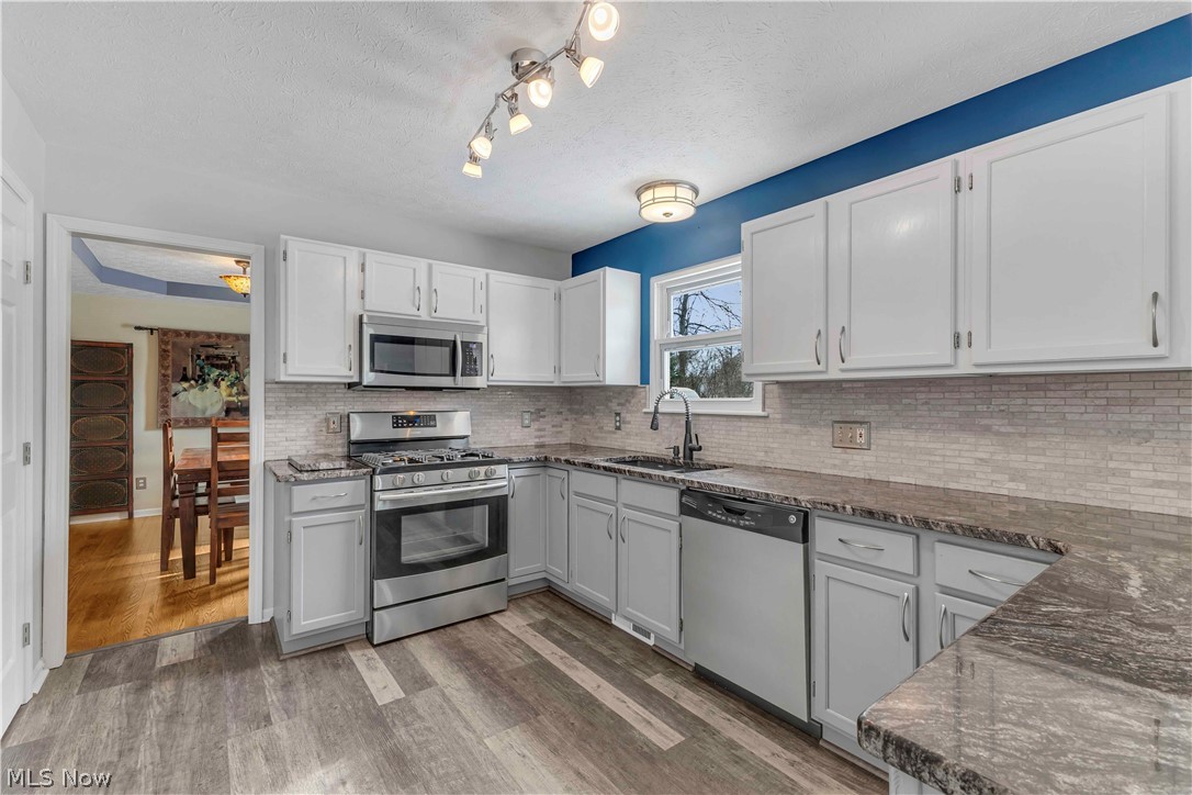 Forestview Estate - Residential